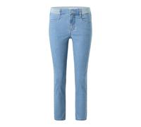 ANGELS - ORNELLA SPORTY bleached blue - Gr. - 42