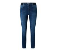 ANGELS ORNELLA SPORTY blue used 346 688907.3258 - MODERN CLASSICS 34