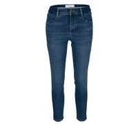 ANGELS ORNELLA SPORTY brilliant blue used 346 688907.32458 - MODERN CLASSICS 46