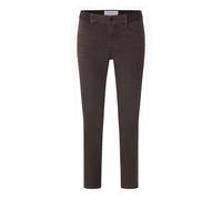 ANGELS - ORNELLA SPORTY chocolate used - Gr. - 46