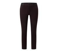 Angels - ORNELLA SPORTY deep wine used - Gr. - 46