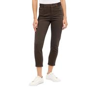 ANGELS Ornella Sporty - 7/8 Slim Fit Stretch Jeans für Damen