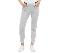 ANGELS - 231688907-32 ORNELLA SPORTY blue - Gr. - 44