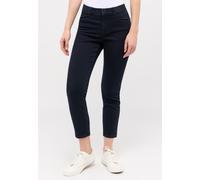 ANGELS ORNELLA SPORTY night blue 346 688907.30 - MODERN CLASSICS 42