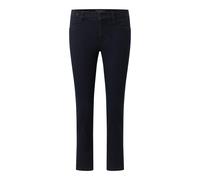 ANGELS - 346688907-30 ORNELLA SPORTY night blue - Gr. - 46
