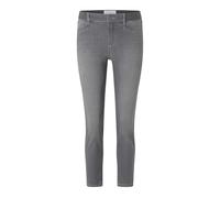 ANGELS Ornella Sporty - Slim Fit - Köchelfrei - Jeans - Damenjeans - 42