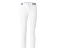 Angels Ornella Sporty, weiß(pearlwhite (701)), Gr. 36