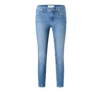 ORNELLA SEAM 36