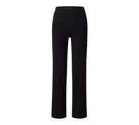 ANGELS Regular Jeans Basic-Jeans Lara