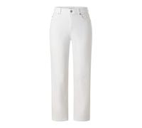 ANGELS Relaxed-Fit Jeans Evy - 34/28