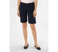 Angels Shorts Damen marine, 44