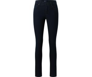 ANGELS - SKINNY blue blue - Gr. - 32