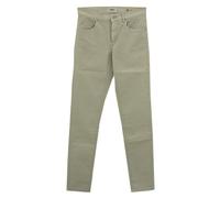 ANGELS, Skinny, Damen Jeans Hose Stretchdenim Grey D 38 W 29 L 30