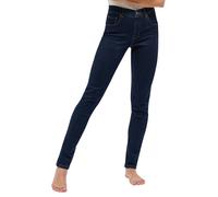 ANGELS - 3312-31 SKINNY dark indigo - Gr. - 36/28