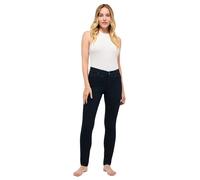 Angels Jeans Damen dark stone, 36-30