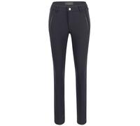 ANGELS SKINNY POCKET ZIP black 711 1208.10 46 L28