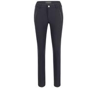 ANGELS SKINNY POCKET ZIP black 711 1208.10 46 L32