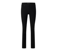 ANGELS JEANS SKINNY black 346 1200.10 - MODERN CLASSICS 46 L30