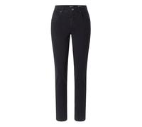 Angels - Stilvolles Cici Kleid für Frauen - - Trousers - Damen - Blau - 3XL