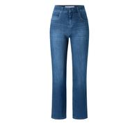3462900-3358 LARA Blau 42 /30