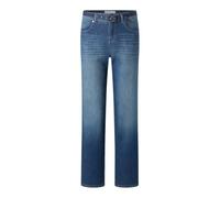 ANGELS Straight-Fit Jeans Lara City - 42/30