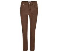 ANGELS Straight-Leg Jeans Coloured Jeans Cici