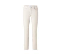 ANGELS JEANS CICI lunar rock 122 3400.171 44 L30