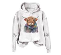 Angesagte Hoodies Damen Pinker Strickpulli Kurzer Schwarzer Pullover Hoodie Damen GrüN Cropped Pullover Braun Grauer Hoodie Oversize Pullover Mit SchöSschen Sweatshirt Beige Damen äRmellose Pullover