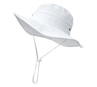 Anglerhut Sommer Festival Urlaub All Face Kleiner Schatten Bucket Hat Fischerhut Fischerhut | Fischerhut | Fisherman Beanie Früchte Outdoor Sommerhut Fischerhüte Safarihut Bucket Hat Fischermütze J