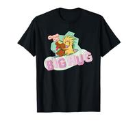 Angry Beavers Big Hug T-Shirt
