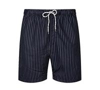Angxiwan Kurze Hosen Herren Cargo Fitness Hosen Weich Sportshorts Schnelltrocknend Trainingshose Stretch Joggingshorts Freizeit Radlerhose Atmungsaktivem Chino Kurze Hose mit Taschen Shorts