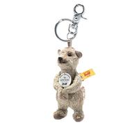 Anhänger Disney Timon - 10 cm - Sammlerartikel - kein Spielzeug - abwaschbar - Dunkelbeige (355769)