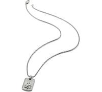 Anhänger Guess JUMN01324JWAST-U