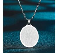 Anhänger Halskette Männer und Frauen Anhänger Gladiator Halskette Helm Krieger Charm Mode Halskette Schmuck Geschenke