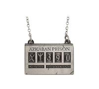 Anhänger Harry Potter - Azkaban Limited Edition