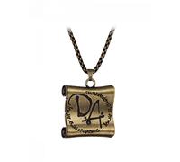 Anhänger Harry Potter - Dumbledore's Army Limited Edition