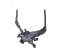 Anhänger Harry Potter - Hippogriff Limited Edition