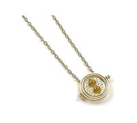 Anhänger Harry Potter - Spinning Time Turner