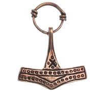 Anhänger Mjölnir, 45mm
