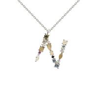 Anhänger P de Paola CO02-109-U