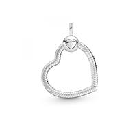 Anhänger Pandora 399384C00