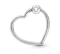 Anhänger Pandora 399505C00