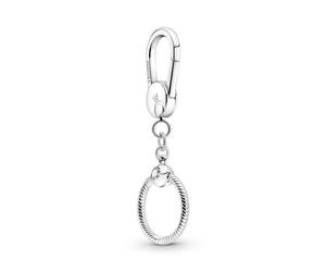 Anhänger Pandora 399567C00