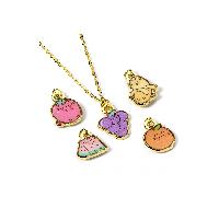 Anhänger Pusheen - Fruit