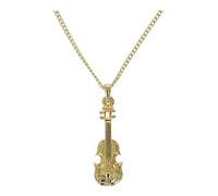 Anhänger Violine