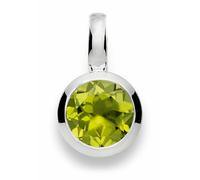 Anhänger von Bastian 21131