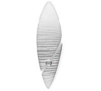 Anhänger von Bastian 28020