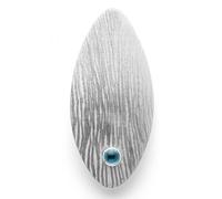 Anhänger von Bastian 38701