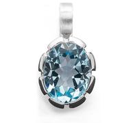 Anhänger von Bastian 39981