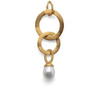 Anhänger von Bastian 41010